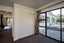 87 South Bay Parade, South Bay, Kaikoura - Carousel 14