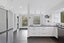 60 Patterson Terrace, Halswell, Christchurch - Carousel 5