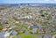 38/1 Piriti Drive, Te Atatu Peninsula, Auckland - Carousel 22