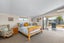 367 Kennedy Road, Pirimai, Napier - Carousel 7