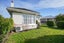 16 Adamson Crescent, Glengarry, Invercargill - Carousel 18