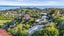 110 Quebec Road, Washington Valley, Nelson - Carousel 17