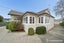 4 Kilmister Grove, Boulcott, Lower Hutt, Wellington - Carousel 19