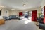 22 Tennyson Crescent, Stoke, Nelson - Carousel 3
