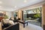 26A St Lukes Road, Mount Albert, Auckland - Carousel 3