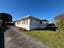 249 Vogel Street, Roslyn, Palmerston North - Carousel 1