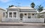108 Calliope Road, Stanley Point, Auckland - Carousel 1