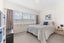 2/3 Pamela Place, New Lynn, Auckland - Carousel 7