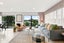 194 Beach Road, Campbells Bay, Auckland - Carousel 7