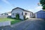 66 Harvey Street, Grasmere, Invercargill - Carousel 1