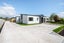 1/239 Tramway Road, Enderley, Hamilton, Waikato - Carousel 9