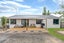 2/7 Maywood Crescent, Glen Eden, Auckland - Carousel 2