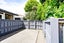 1/237 Queens Drive, Windsor, Invercargill - Carousel 11