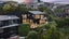 1/24 Revelation Drive, Clifton, Christchurch - Carousel 22