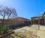 2/45 Hospital Road, Witherlea, Blenheim - Carousel 14