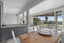 12 List Street, Welbourn, New Plymouth - Carousel 6