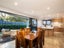 25 Nadine Stanton Drive, Bell Block, New Plymouth - Carousel 8