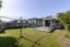5 Seddon Street, Westown, New Plymouth - Carousel 9