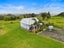 817A Whakapirau Road, Maungaturoto - Carousel 10