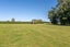 238 Beach Road East, Elgin, Ashburton - Carousel 23