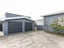 9A Flanders Avenue, Onekawa, Napier - Carousel 18