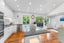 398 Huia Road, Titirangi, Auckland - Carousel 3