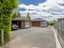 79A MacArthur Street, Levin, Levin - Carousel 1