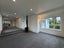 12 Eaton Road, Hillsborough, Auckland - Carousel 3