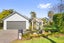 5 Ashmore Crescent, Warkworth, Warkworth - Carousel 29