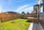1/15 McCracken Avenue, Hillcrest, Hamilton - Carousel 7