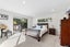 4A STEPHANIE CL, Glenfield, Auckland - Carousel 9