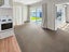 23 Farrington Avenue, Bishopdale, Christchurch - Carousel 4