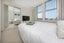 4A/20 Wolfe Street, Auckland Central, Auckland - Carousel 7
