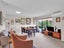 42 Woodburn Avenue, Flagstaff, Hamilton - Carousel 13
