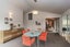 290 Pages Road, Gleniti, Timaru - Carousel 6