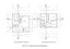 3A Esperanto Road, Papatoetoe, Auckland - Carousel 6