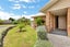 43 Barbados Way, One Tree Point - Carousel 3