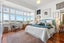 38 Rawhiti Terrace, Kelburn, Wellington, Wellington - Carousel 13