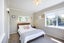 508 Albert Street, Hokowhitu, Palmerston North - Carousel 10