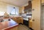 3/59 Alford Street, Waterview, Auckland - Carousel 5