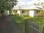 101 Linton Street, West End, Palmerston North - Carousel 1