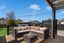 72 Opaki Road, Masterton, Masterton, Wellington - Carousel 18