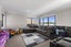 7 Penetaka Heights, Pyes Pa, Tauranga - Carousel 4