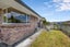 27A Karina Crescent, Redwoodtown, Blenheim - Carousel 12