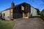 8A Tawa Road, Onehunga, Auckland - Carousel 34