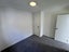 43A Liardet Street, Vogeltown, Wellington - Carousel 17