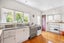 23 Fairlands Avenue, Waterview, Auckland - Carousel 15