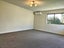 2/4 Rachael Place, Farm Cove, Auckland - Carousel 6