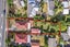 63 Sparks Road, Hoon Hay, Christchurch - Carousel 7