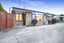 319A Shakespeare Street, Leamington, Cambridge - Carousel 19